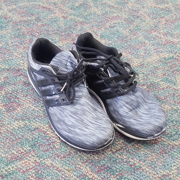 neo adidas schoenen